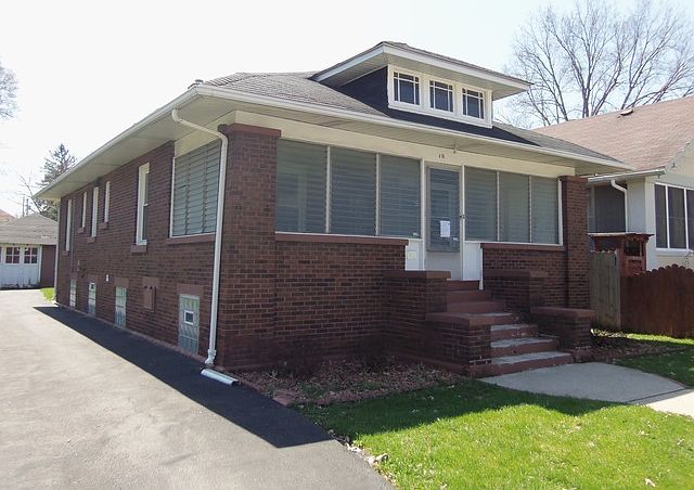 1st image of 416 Elmwood Ave
