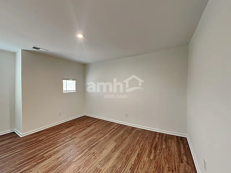 612 Hamilton Park Dr — Photo 15