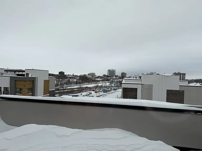 16 Melbourne Ave #334-302C — Photo 16