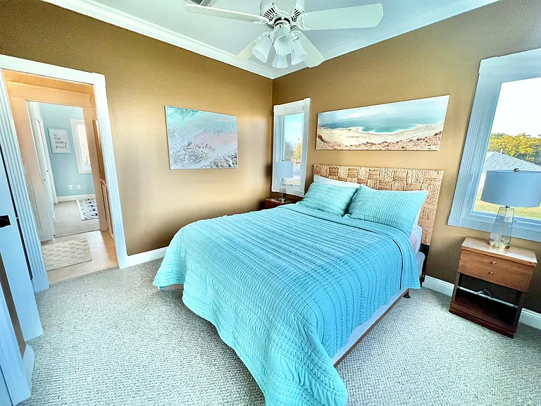 2036 Pritchard Point Dr — Photo 27
