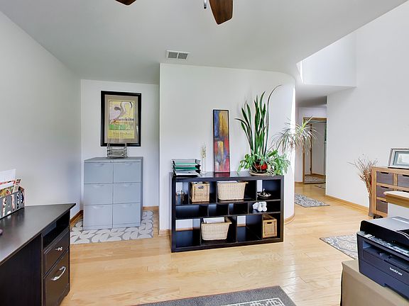 5th image of 506 Doral Dr