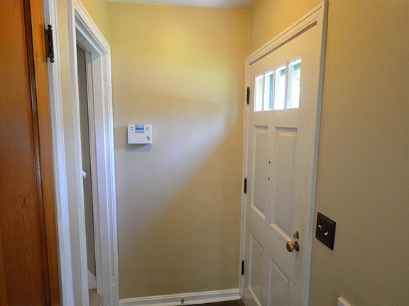2nd image of 7323 Bernard Ave