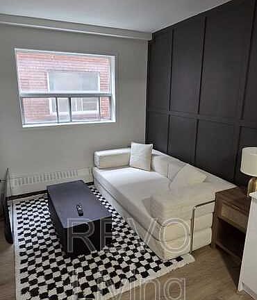4th image of 62 Triller Ave Unit 204