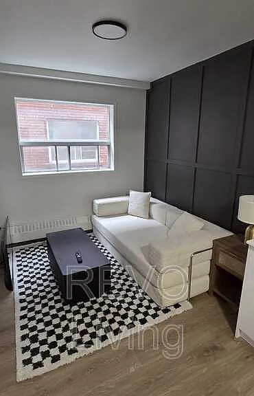 62 Triller Ave #204 — Photo 4