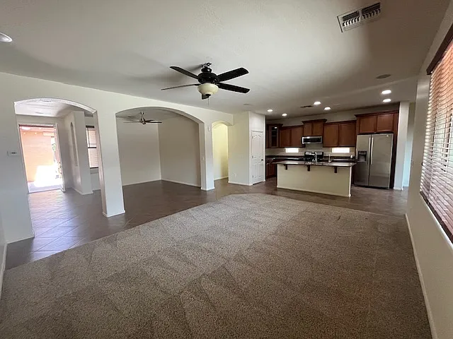 3651 E Kingbird Pl — Photo 5