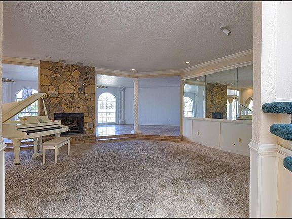 5th image of 6413 Via De Albur Ct