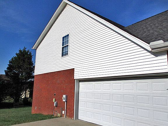 2nd image of 3330 Belfort Ct