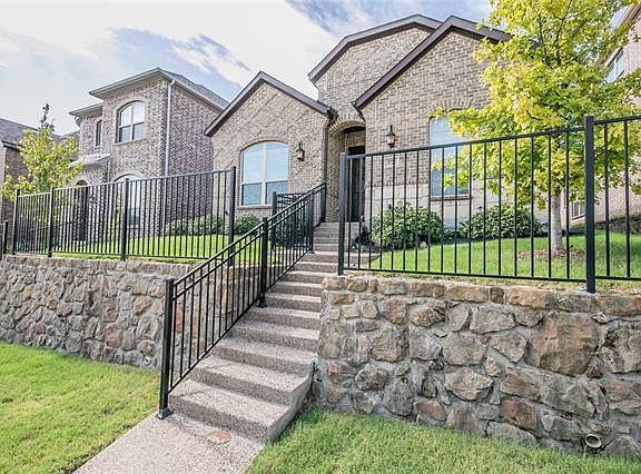 2nd image of 3722 Adriana Ave