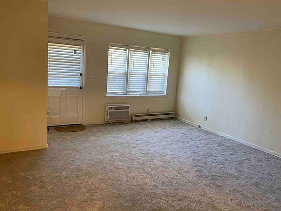 2nd image of 172 Belleville Ave APT 102