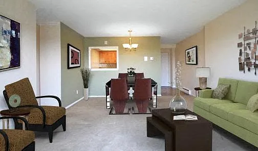 Bay View Estates — Photo 12