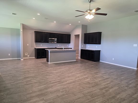 3rd image of 1644 Glade Meadows Dr