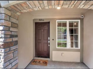 16066 NW Frog Ln, Portland, OR 97229