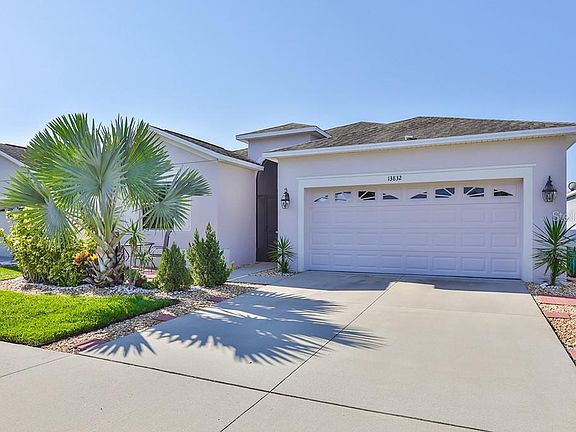 2nd image of 13832 Chalk Hill Pl