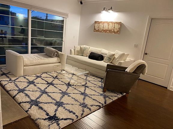 3rd image of 8555 Cashio St APT 201