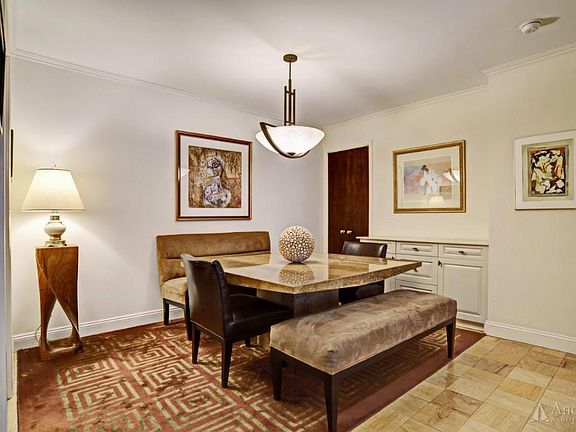 3rd image of 525 E 80th St APT 2C