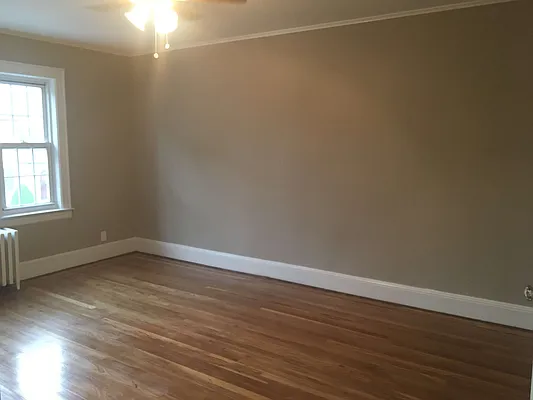 Rented by Nooklyn NYC LLC | media 27
