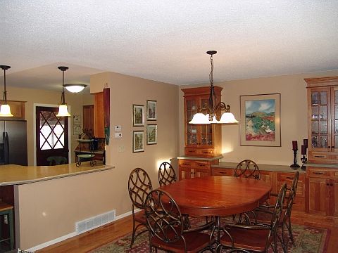 5th image of 5026 Hackamore Dr S