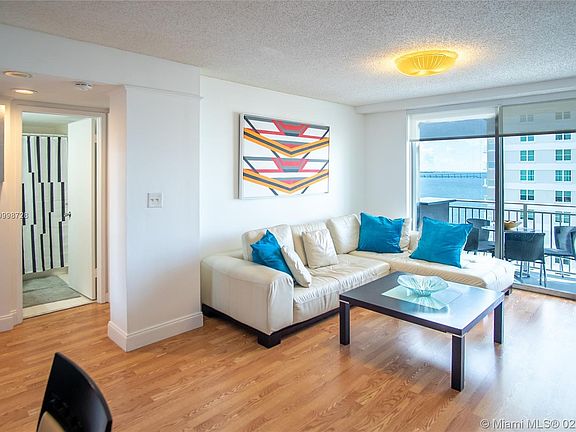 4th image of 770 Claughton Island Dr APT 1514
