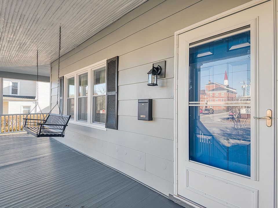 1000 Windsor Ave, Bristol, TN 37620 Zillow