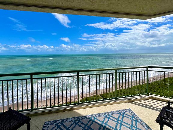 3rd image of 4330 N Highway A1a #Ph-1