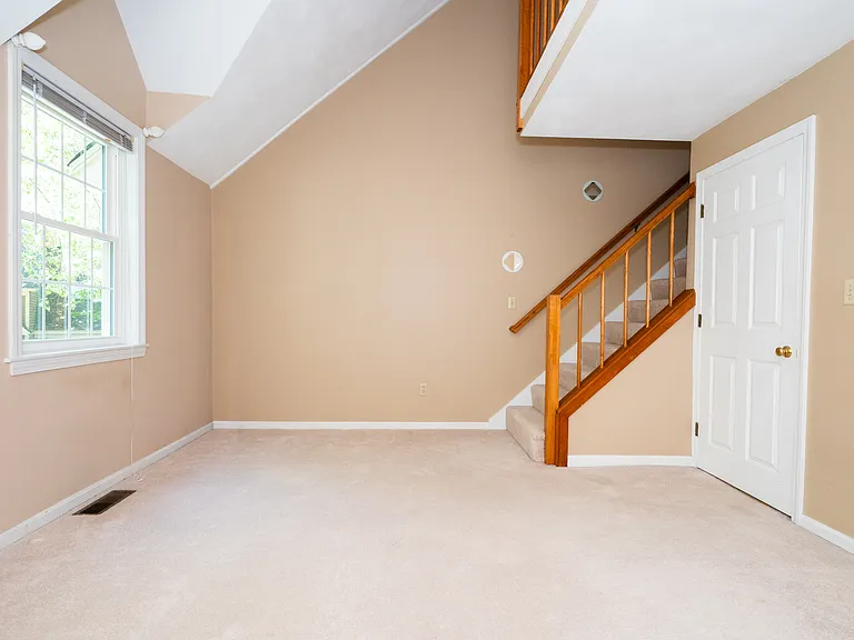 111 Brigham St #20C — Photo 16