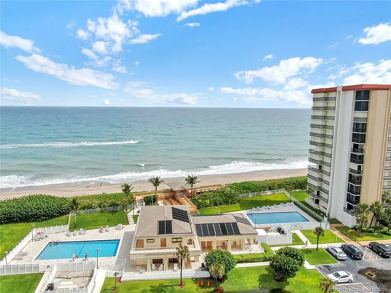10680 S Ocean Dr #G1 — Photo 6