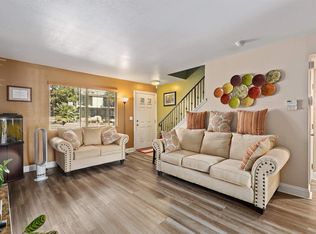 1045 Peach Ave UNIT 31, El Cajon, CA 92021