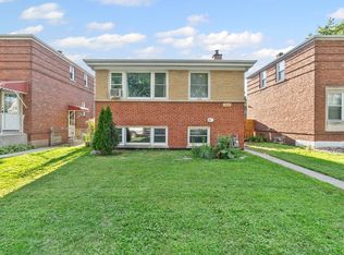 3820 S 57th Ave, Cicero, IL 60804