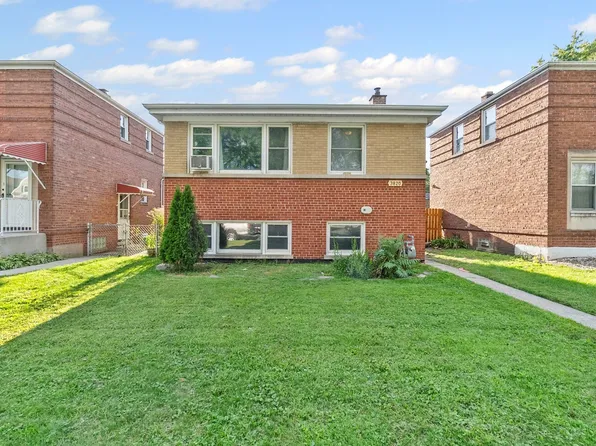 3820 S 57th Ave, Cicero, IL 60804