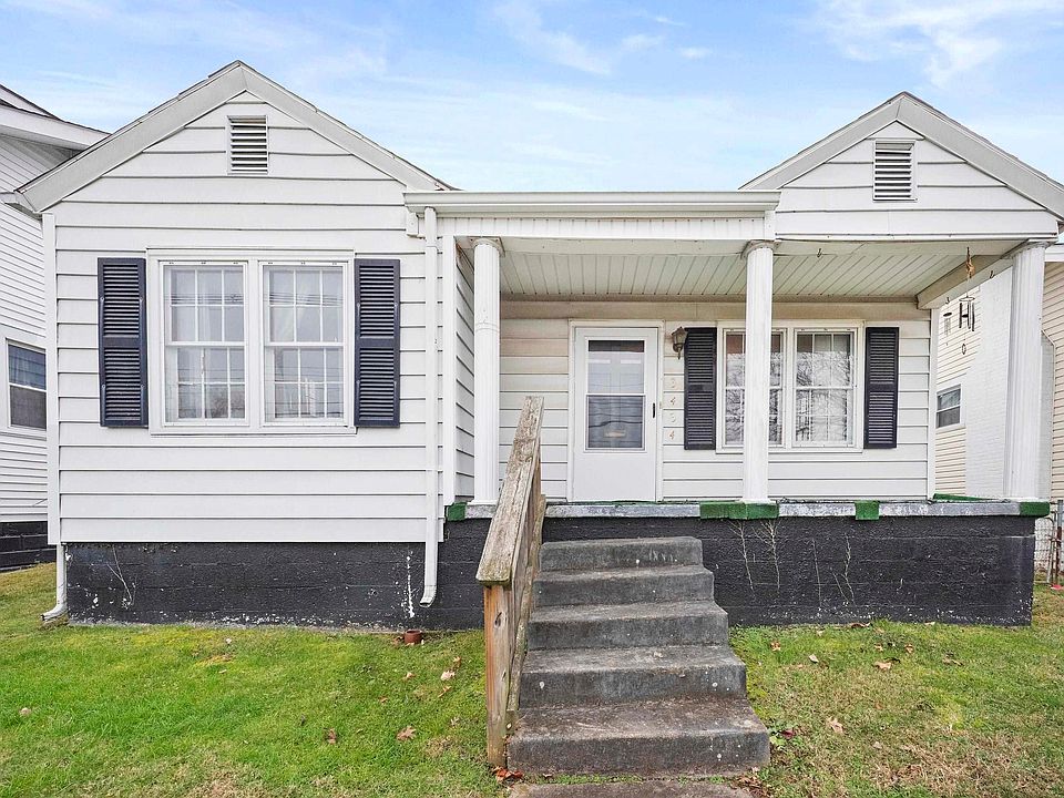 1st image of 3434 Blackburn Ave