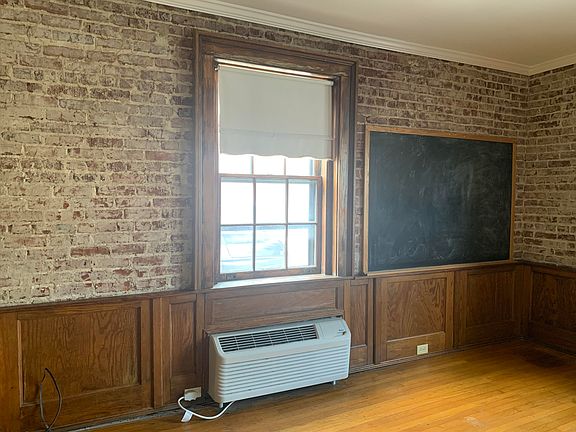 4th image of 605 King St APT 1
