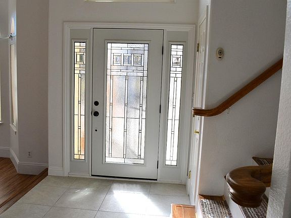 2nd image of 13067 Caspian Dr