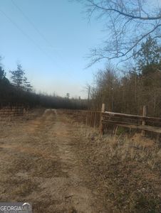 7210 S Sparta Davisboro Rd, Warthen, GA, 31094