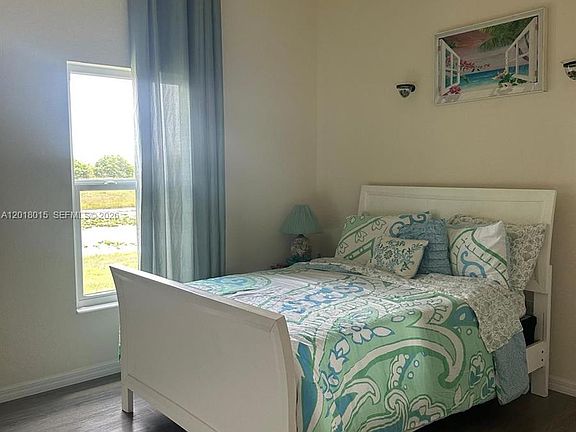 2nd image of 9020 W Mac Ct