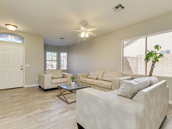 5th image of 13021 W Ash St