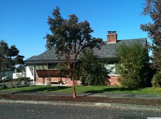 875 E Kathy St, Stayton, OR 97383