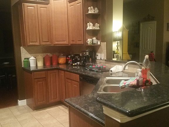 3rd image of 9506 Saint Croix Way