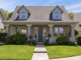 1678 Stirrup Loop, Healdsburg, CA 95448