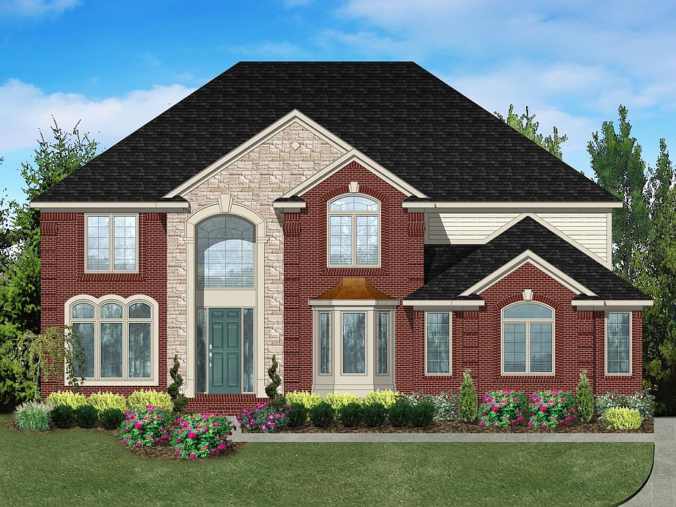 2nd image of 24627 Brookshire Dr #V3m5dy