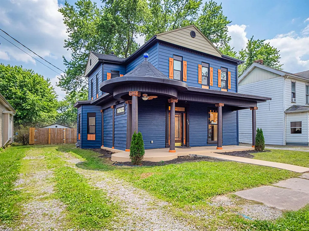 Property photo 2