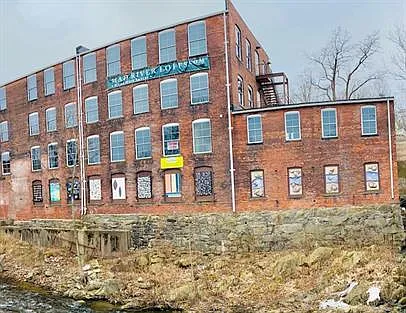 10 Bridge St #2 — Photo 11