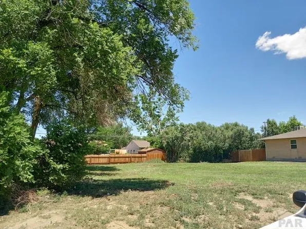 0 Anita St, Pueblo, CO 81001