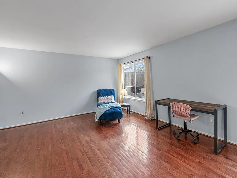 1696 Reserve Ct — Photo 8