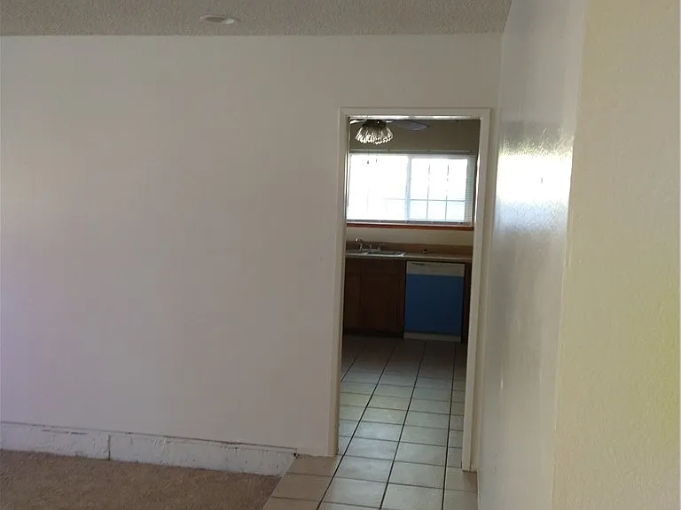 212 Bradshaw Way — Photo 14