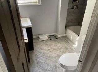 108 Grumman Ave, Hillside, NJ 07112