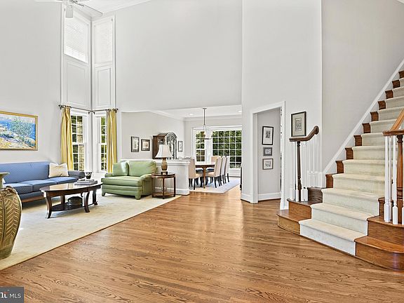 4th image of 1714 Strine Dr