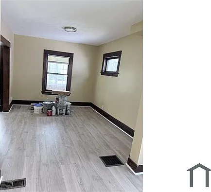 40 Dix St — Photo 7