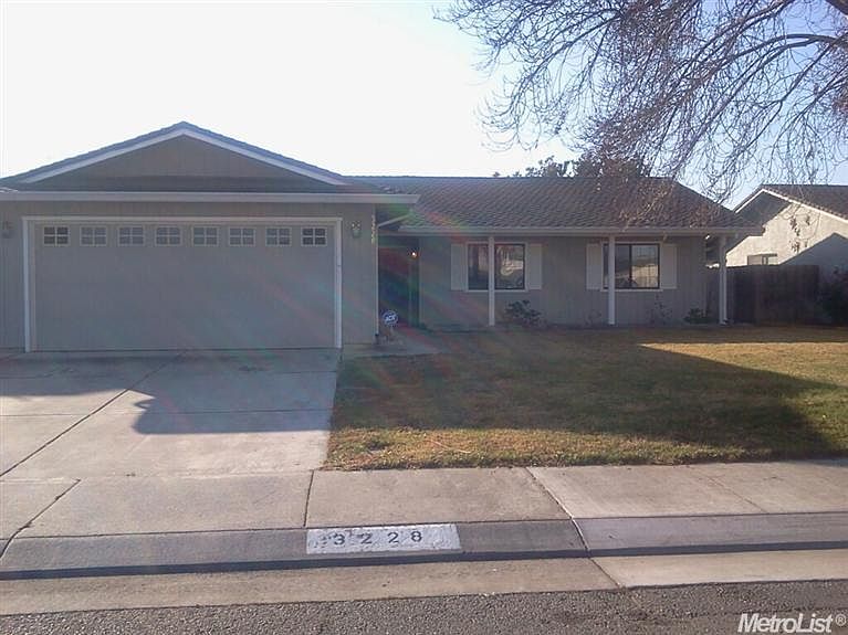 1st image of 3228 Timberlane Dr
