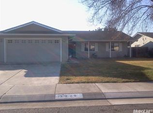 3228 Timberlane Dr, Stockton, CA 95209