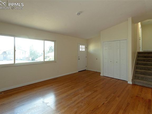 3rd image of 5478 Descanso Cir E